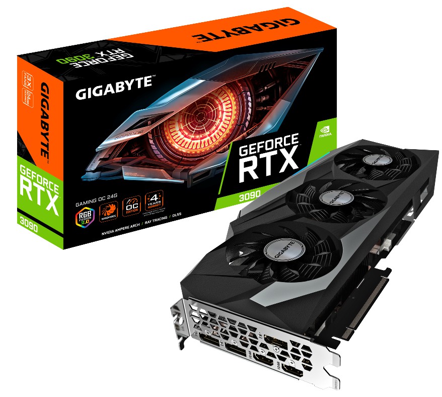 RTX 3090 GAMING OC.jpg